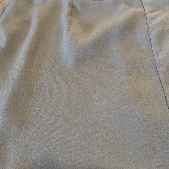 Mittoshop Tan Dress Shorts, Sz S-L - Picture 3 of 4